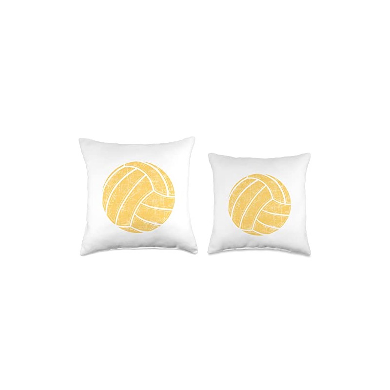 Water Polo Ball - Beach Sports Lover Goalie Coach Goalkeeper