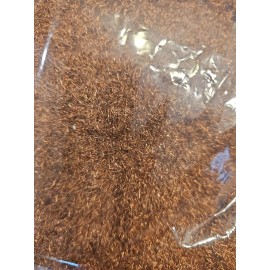 Fine Granulated 99% Pure Copper Shavings 5lbs