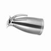 Stainless Steel Coffee Pot Double Wall Vacuum Insulated Thermo Jug