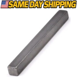 HD Switch Rear Wheel Axle Key fits John Deere LA100 LA105 LA110 LA115 LA120 LA130 LA135 LA