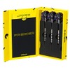 Unicorn Dart Set, James Wade, Premier, 70% Tungsten, Plastic Soft