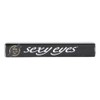 Alargador De Pestañas Sexy Eyes Original Estimulador De Ceja