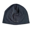 Rab Filament Beanie - Lightweight Fleece Skull Cap for Climbing,