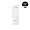 Eye of Horus Second Skin Foundation 50ml, Fair/Light