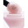 Sheer Top Coat Nail Polish (3 Colors) / 시어 탑코트