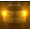 Exclusively Designed for Corolla Touring/Compatible Models LED Turn Signal with