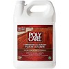 70001 Floor Cleaner Concentrate, 1 Gallon (Sіnglе pасk)