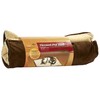 API® Heated Pet Bed | Self-Warming Bed for Dogs or
