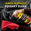 zuhafa CarPlan Demon Clean 175 fl Oz Refill Pack -