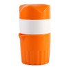 Lemon Squeezer Citrus Juicer with Strainer,Hand Juicer Citrus Lemon Orange