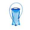 Hydration Bladder 15L 2L 3L Water Bladder for Hydration Pack