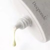 Diphondé [디폰데]2026년 NEW 시그니처 멜라엔드 선블럭 프로 SPF50+ PA++++ 50ml