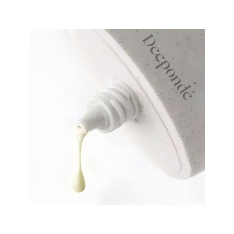 Diphondé [디폰데]2026년 NEW 시그니처 멜라엔드 선블럭 프로 SPF50+ PA++++ 50ml