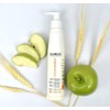 Moisture Rich Nutrition, Crema de Peinado para Cabello Seco, moldeado