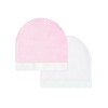메라블 각질제거 클렌징 패드 Merabl Exfoliating Cleansing Pads