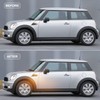 LED Side Marker Light Assembly for MINI Cooper R55 R56