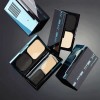 Base En Polvo Maybelline Fit Me 230 Natural Buff 9g