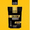 Natsa Creatina Monohidrato En Polvo Alta Absorción1Kg
