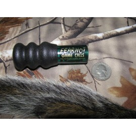 FearNot Game Calls Squirrel Call FearNot Game Calls New