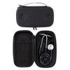 Stethoscope Case Littmann Classic III Cardiology IV Hard Travel Bag