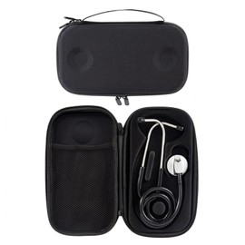 Stethoscope Case Littmann Classic III Cardiology IV Hard Travel Bag