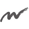 Rimmel Exaggerate Creamy Eyeliner WP N 002 Brown 1 Piece