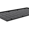 Vent Systems 16" x 8" Inch Metal Air Return Vent