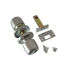 High Logic AGE Mini Lock 360W