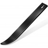 DWH 4140 Pry Bar Trim Removal Tool, Metal Car Panel