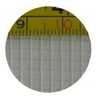 Stone Deals Mosaic Mesh for Back Mounted Tile, 24" X