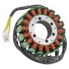 Celox Stator for Honda VF750CD VF-750CD Magna 750 Deluxe 1995