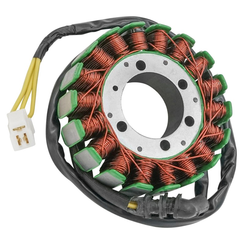 Celox Stator for Honda VF750CD VF-750CD Magna 750 Deluxe 1995