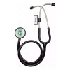 CheckATek Estetoscopio Veterinario Acero Inoxidable Premier 1 Campana