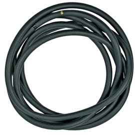 Washing Machine Seal 4036ER4001A LG