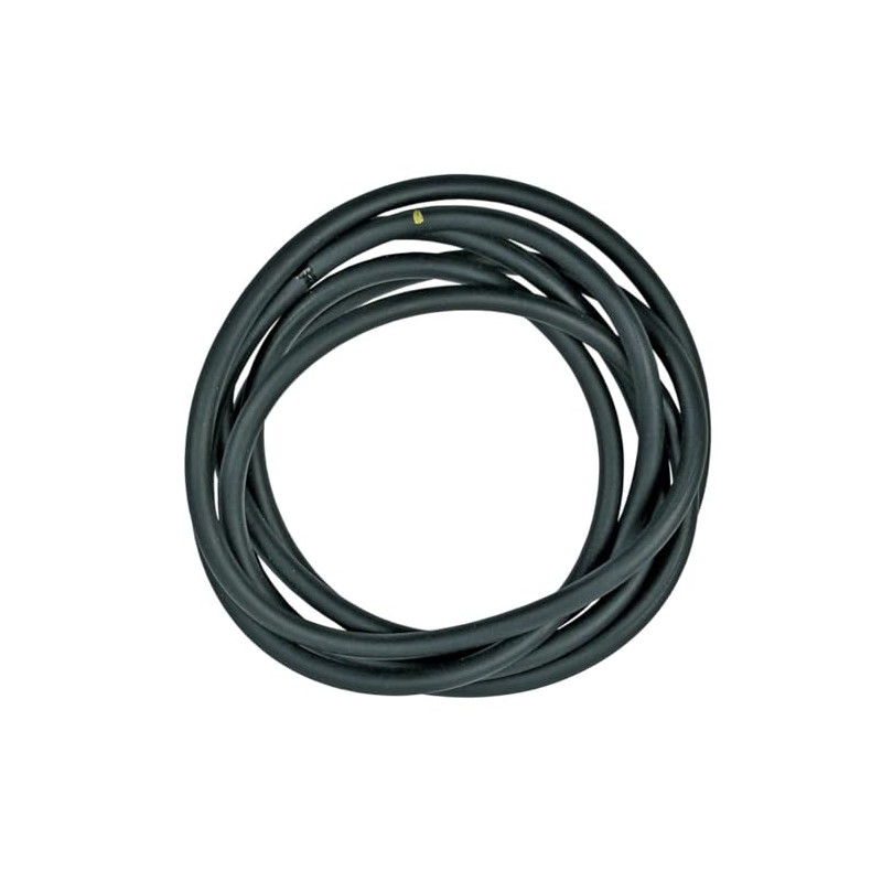 Washing Machine Seal 4036ER4001A LG