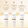 VLCC Natural Sciences Gold Facial Kit For Luminous & Radiant