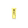 Sun Bum Original SPF 30 Glow Sunscreen Lotion Vegan and