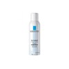 Gel Cerave Limpiador Espumoso 236ml