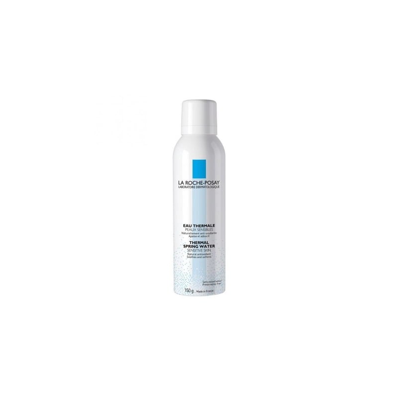 Gel Cerave Limpiador Espumoso 236ml