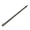 Phyxlyn Scraper 3/4" Width 18" Long Flat Chisels Air Pneumatic
