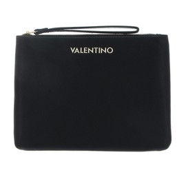 Valentino Beauties 89O-Arcadia Nero One Size Women, nero, Casual