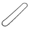Desirable Chain Blade, Makita Compatible, 25AP76E Replacement Blade for Chainsaw