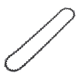 Desirable Chain Blade, Makita Compatible, 25AP76E Replacement Blade for Chainsaw [Husqvarna: H00-76E/Steel: 13RMS-76 Compatible] (1)