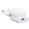 OSMO Pocket Charger, Venidice MCO-OSCH01 Desktop Charging Stand Tripod Mount