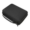 SENECESLI Estuche de Transporte para PS 5 PS 4, Estuche