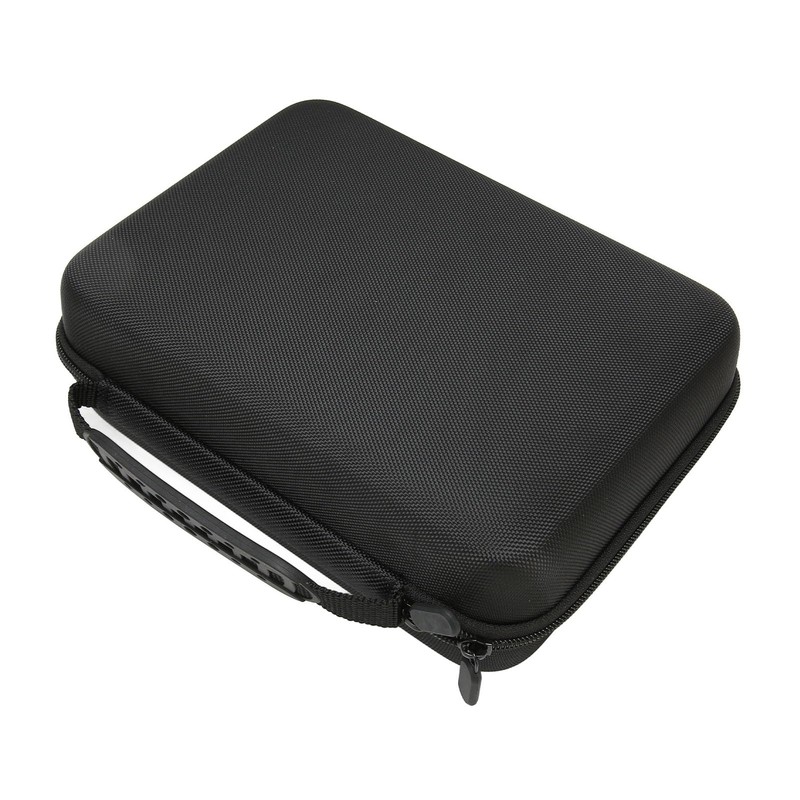 SENECESLI Estuche de Transporte para PS 5 PS 4, Estuche