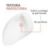 Cicalfate Crema Reparadora Piel Sensible 100ml
