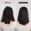 L'Oréal Professionne l Absolut Repair Gold Mask 250 m