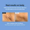 Meditherapy Retinal Skin Booster Serum Retinaldehyde,ak.