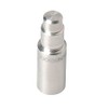 [HXTXXX00N5031S] HXTXXX00N5031S Pos 4 Axle Disassembly Tool